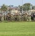 I MIG Change of Command