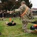 Challenges and cheers abound with new ACFT