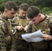 Vigilant Sentinels: MWSS-171 Marines go on patrol