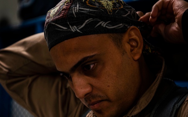 ATOs: A “How-To” guide for Joint Air Operations