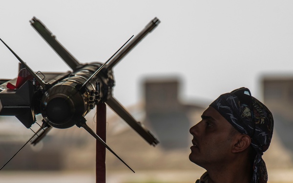 ATOs: A “How-To” guide for Joint Air Operations