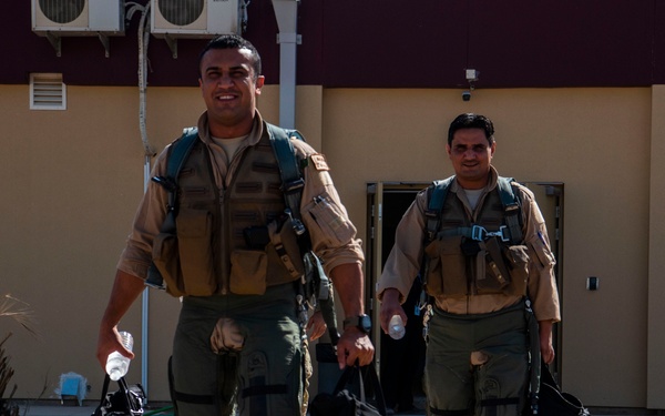 ATOs: A “How-To” guide for Joint Air Operations