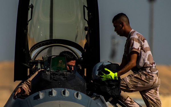 ATOs: A “How-To” guide for Joint Air Operations