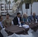 Italians and SPMAGTF-CR-AF 19.2 Remember Operation Husky