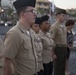Italians and SPMAGTF-CR-AF 19.2 Remember Operation Husky