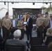 Italians and SPMAGTF-CR-AF 19.2 Remember Operation Husky
