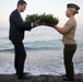 Italians and SPMAGTF-CR-AF 19.2 Remember Operation Husky