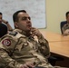 ATC advisors prep new wave of Iraqi controllers