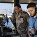 ATC advisors prep new wave of Iraqi controllers