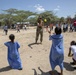 U.S. Navy Seabees Construct New School for Colombian Indigenous Tribe