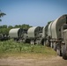 361ST MRBC conduct Bridge Operations during River Assault 19