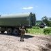 361ST MRBC conduct Bridge Operations during River Assault 19