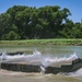 361ST MRBC conduct Bridge Operations during River Assault 19