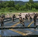 361ST MRBC conduct Bridge Operations during River Assault 19