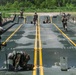 361ST MRBC conduct Bridge Operations during River Assault 19