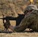 2/2CR conducts an M4 rifle zero qualification