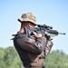 Soldiers compete in CMP Cup at Camp Perry, Ohio