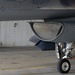 IAS19 crew conducts scramble training