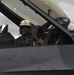 IAS19 crew conducts scramble training