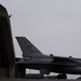 IAS19 crew conducts scramble training