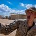 1/25 Reserve Marines conduct mortar drills