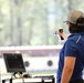 Army Reserve Soldier seeks 2020 Olympic Quota at 2019 Pan American Games
