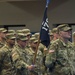 178 Infantry Holds Deployment Ceremony