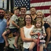 Illinois Soldiers and Families Prepare for Deployment