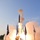ARROW WEAPON SYSTEM SUCCESSFULLY ENGAGES BALLISTIC MISSILE TARGET ARROW WEAPON SYSTEM SUCCESSFULLY ENGAGES BALLISTIC MISSILE TARGET