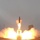 ARROW WEAPON SYSTEM SUCCESSFULLY ENGAGES BALLISTIC MISSILE TARGET ARROW WEAPON SYSTEM SUCCESSFULLY ENGAGES BALLISTIC MISSILE TARGET