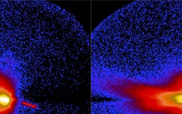 ARROW WEAPON SYSTEM SUCCESSFULLY ENGAGES BALLISTIC MISSILE TARGET
