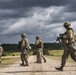 Oklahoma National Guardsmen conduct training at Northern Strike 19