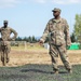 2/2CR conducts maintenance in preparation of AgS19