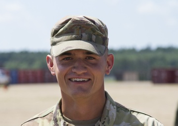 From Past to Present the 506th Are Training for Success