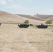 2/2CR executes the TEWT for AgS19