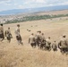2/2CR executes the TEWT for AS19