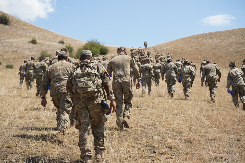 2/2CR executes the TEWT for AgS19