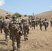 2/2CR executes the TEWT for AgS19