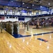 178th holds deployment ceremony at Woodstock High School