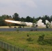 HIMARS Live Fire at Northern Strike 19