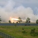 HIMARS Live Fire at Northern Strike 19