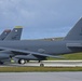69th EBS deploys to Andersen