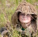 Spartan Soldiers at Mighty Eighth Museum’s Summer Camp