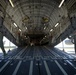 Mississippi Air National Guard transports Black Hawks during Northern Strike 19