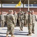Spc. Jonathan Wallace