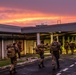 U.S. Army Teams with Fijian Military for Exercise Cartwheel 2019