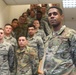 FTAC instructor making a change from Aircraft to Airmen