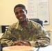 FTAC instructor making a change from Aircraft to Airmen