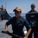 USS Porter (DDG 78)