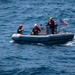 USS Porter (DDG 78)